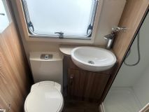 2017 SWIFT LIFESTYLE 6 7.jpg